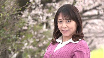 'jukujosukidesu、uncensored' Search .
